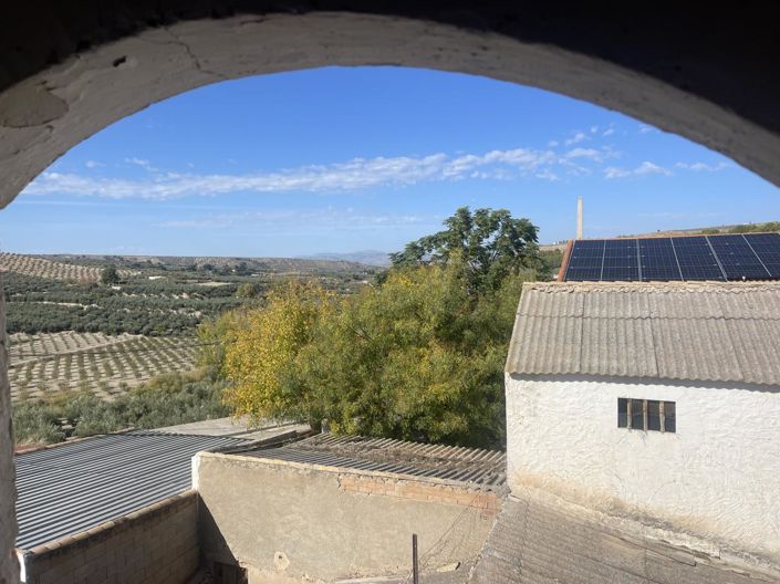 Image No.35-3 Bed Property for sale