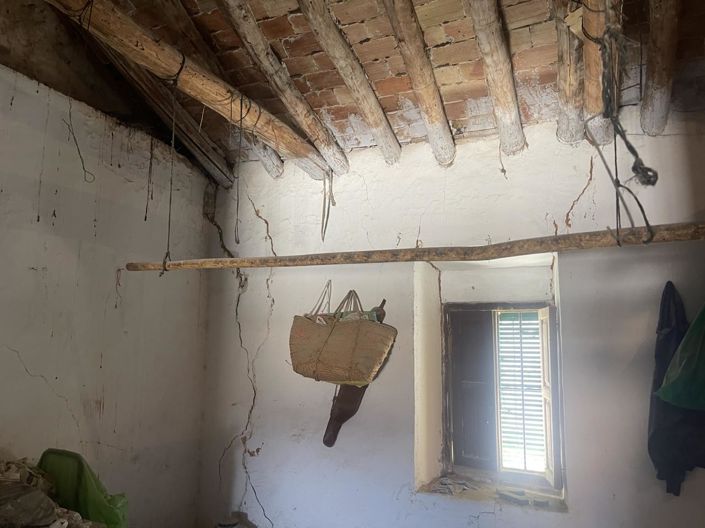 Image No.38-3 Bed Property for sale