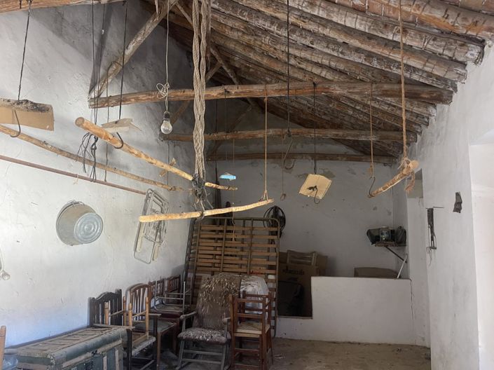 Image No.39-3 Bed Property for sale