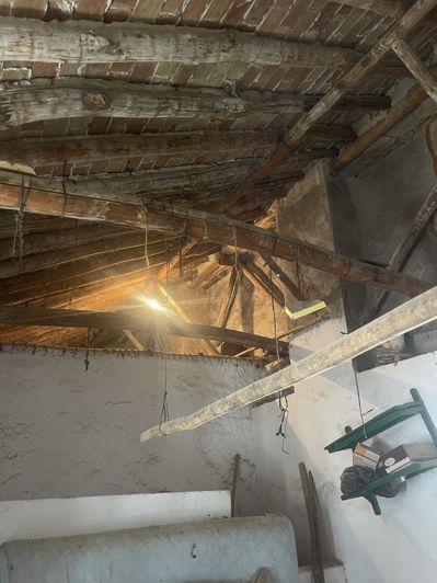 Image No.42-3 Bed Property for sale