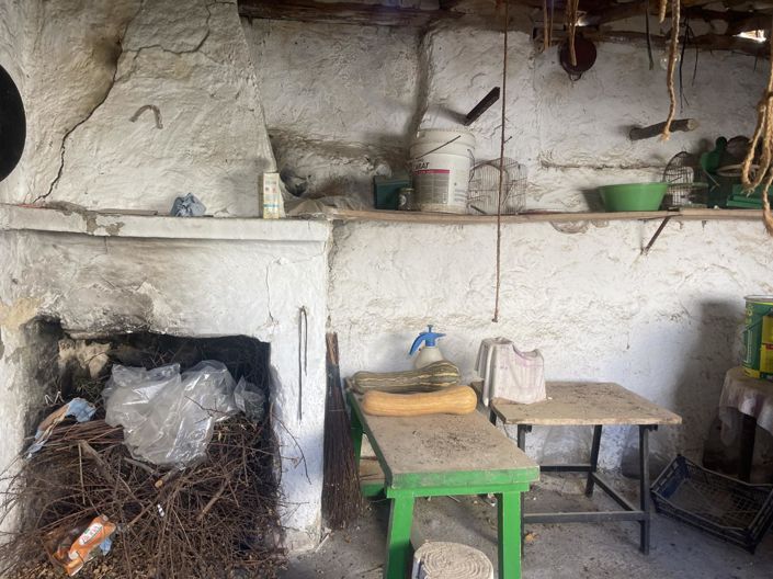 Image No.48-3 Bed Property for sale