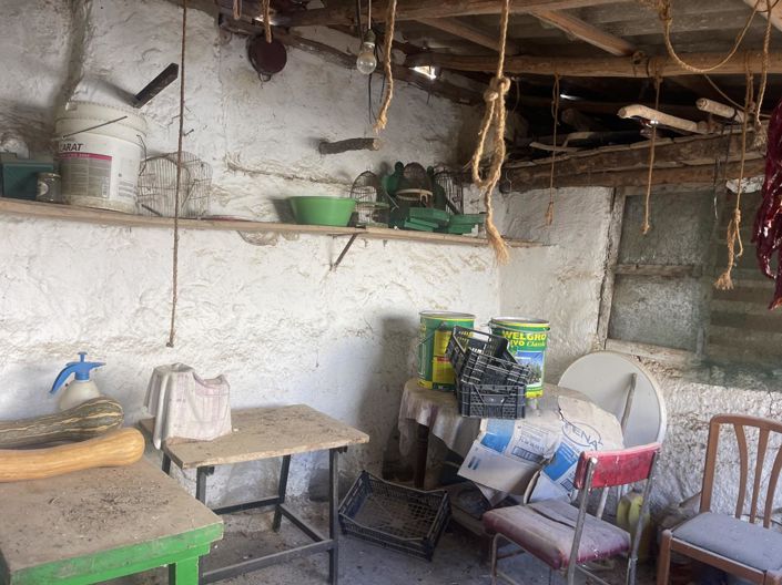 Image No.49-3 Bed Property for sale