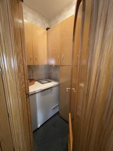 Image No.26-3 Bed Property for sale