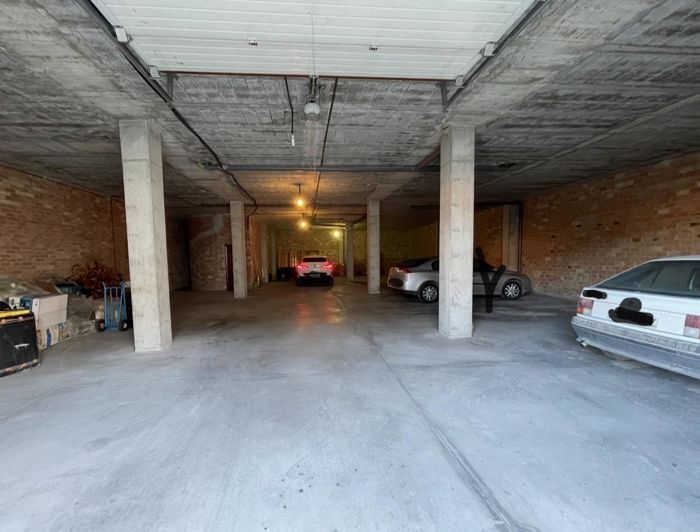 Image No.43-3 Bed Property for sale