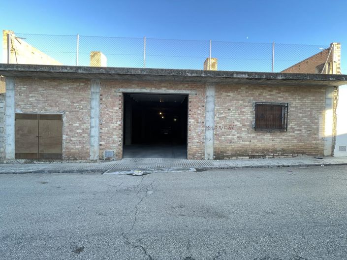 Image No.49-3 Bed Property for sale