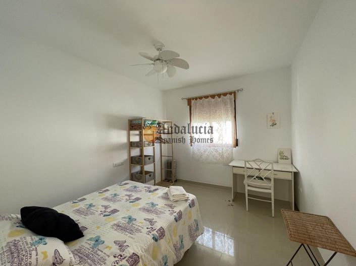 Image No.12-Propriété de 3 chambres à vendre à Costa Tropical