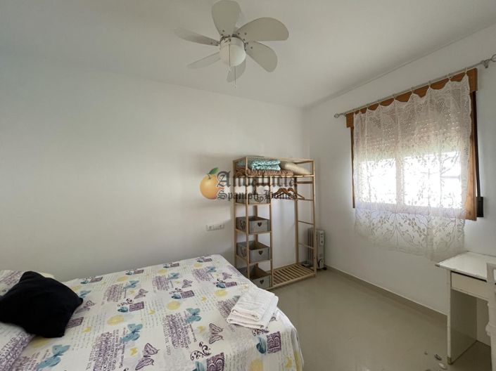 Image No.13-Propriété de 3 chambres à vendre à Costa Tropical