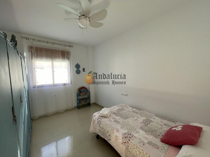 Image No.14-Propriété de 3 chambres à vendre à Costa Tropical