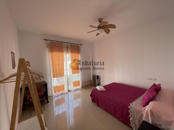 Image No.16-Propriété de 3 chambres à vendre à Costa Tropical