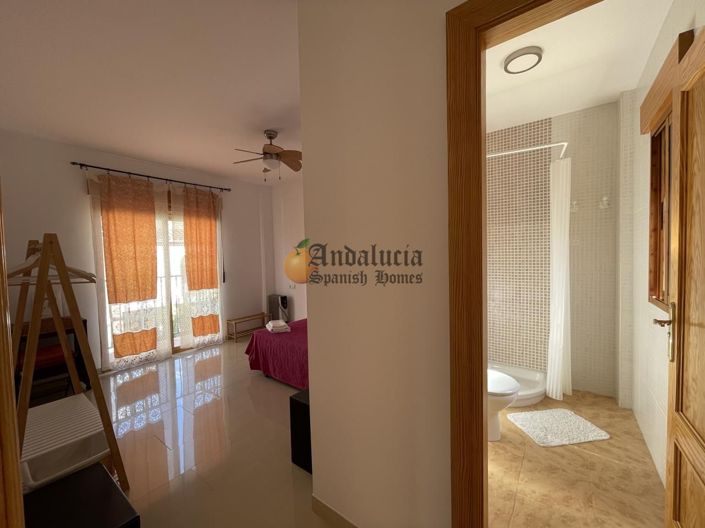 Image No.17-Propriété de 3 chambres à vendre à Costa Tropical