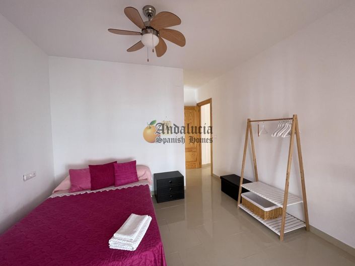 Image No.18-Propriété de 3 chambres à vendre à Costa Tropical