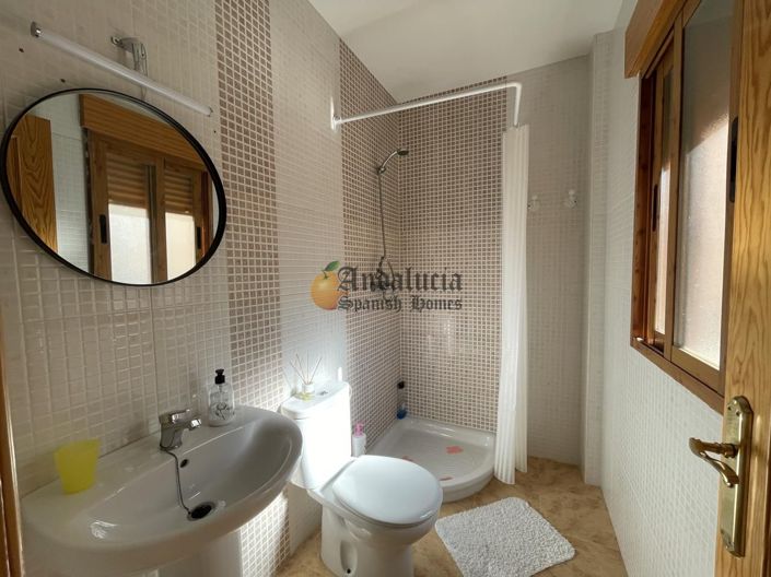 Image No.19-Propriété de 3 chambres à vendre à Costa Tropical