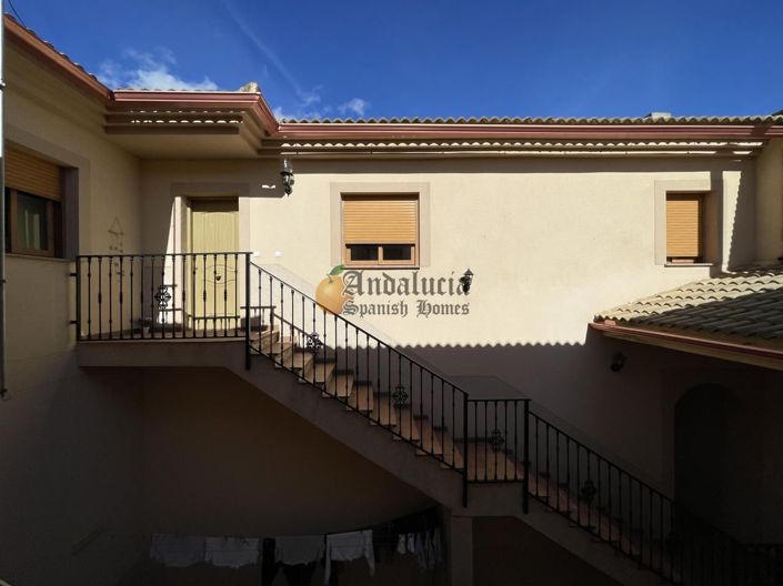 Image No.20-Propriété de 3 chambres à vendre à Costa Tropical