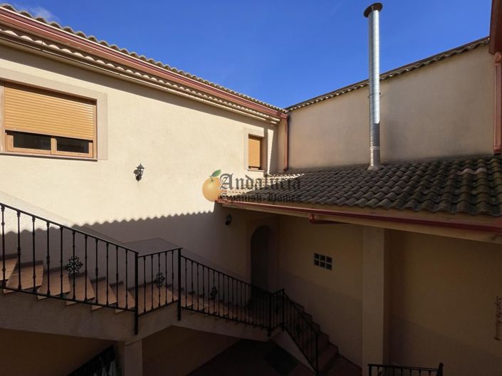 Image No.21-Propriété de 3 chambres à vendre à Costa Tropical