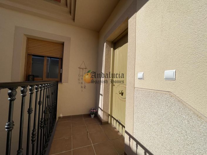 Image No.22-Propriété de 3 chambres à vendre à Costa Tropical