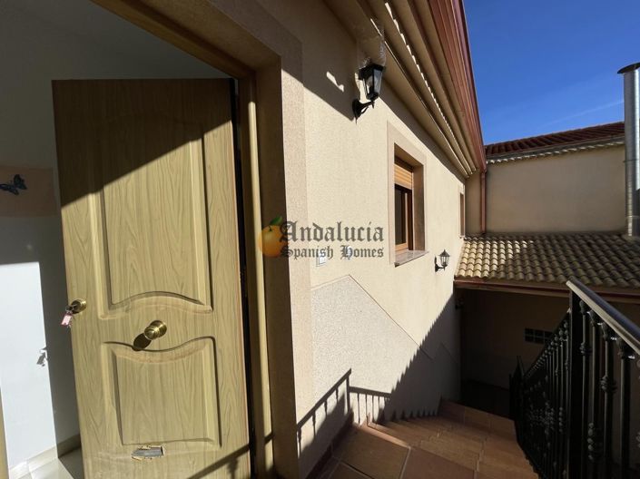 Image No.23-Propriété de 3 chambres à vendre à Costa Tropical