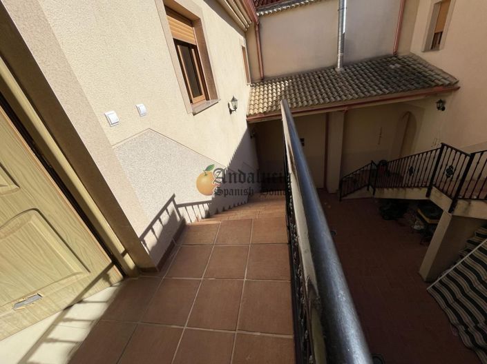 Image No.24-Propriété de 3 chambres à vendre à Costa Tropical