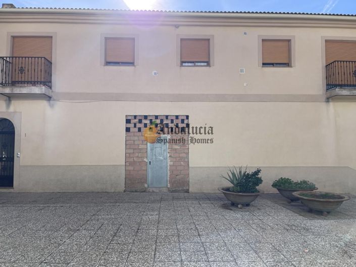 Image No.25-Propriété de 3 chambres à vendre à Costa Tropical