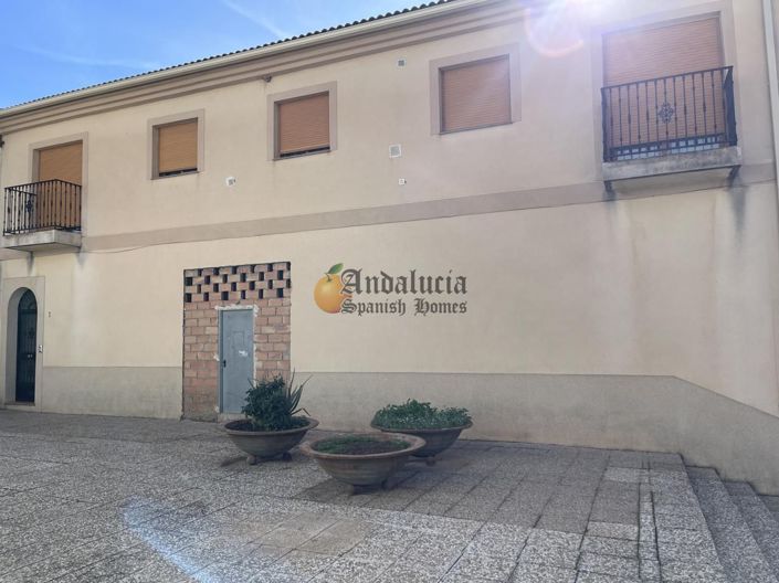 Image No.26-Propriété de 3 chambres à vendre à Costa Tropical