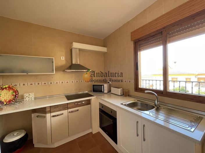 Image No.5-Propriété de 3 chambres à vendre à Costa Tropical