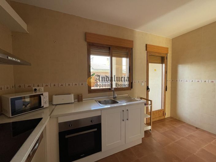 Image No.6-Propriété de 3 chambres à vendre à Costa Tropical