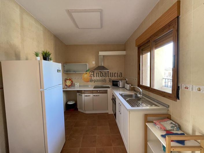 Image No.7-Propriété de 3 chambres à vendre à Costa Tropical