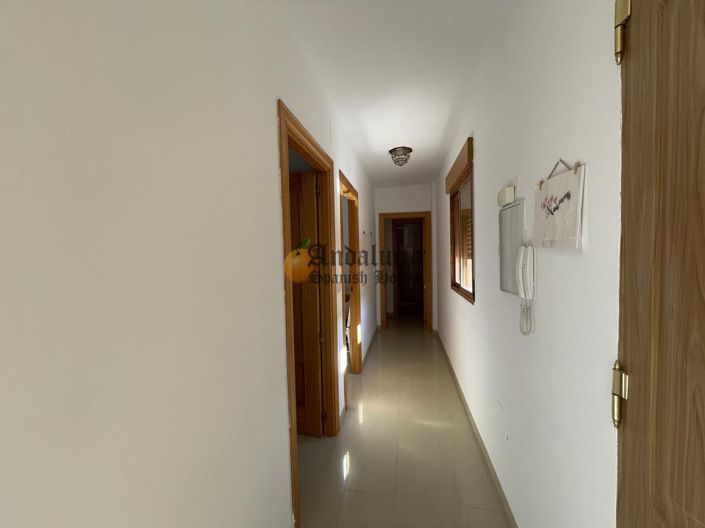 Image No.9-Propriété de 3 chambres à vendre à Costa Tropical