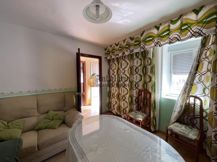 Image No.15-5 Bed Property for sale