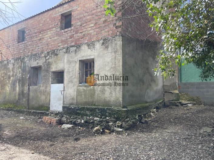 Image No.49-5 Bed Property for sale