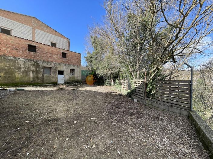 Image No.52-5 Bed Property for sale