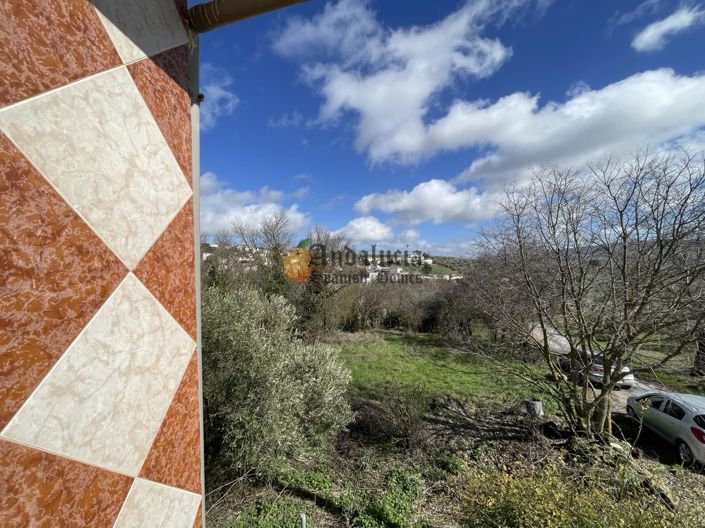 Image No.57-5 Bed Property for sale