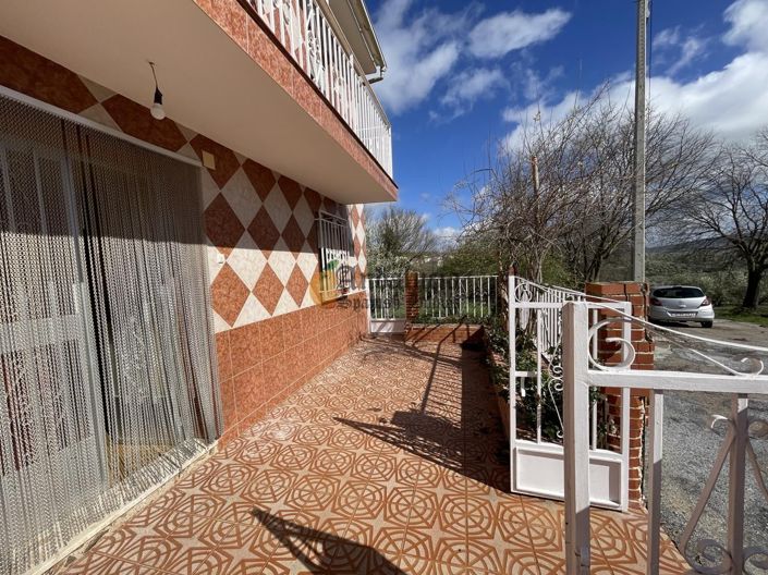 Image No.58-5 Bed Property for sale