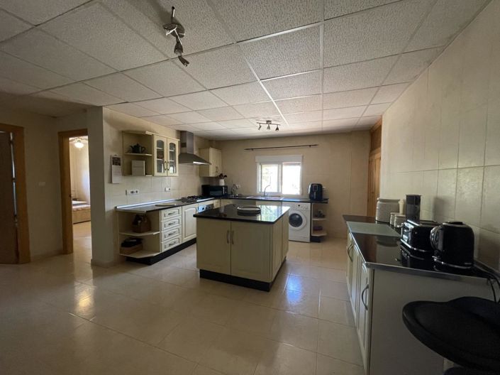 Image No.13-3 Bed Country House for sale