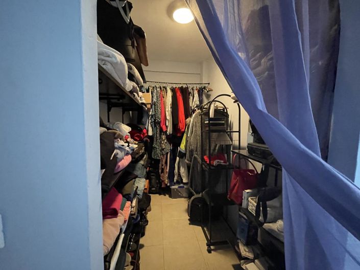 Image No.16-3 Bed Country House for sale