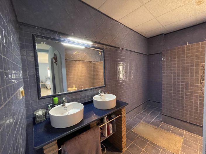 Image No.17-3 Bed Country House for sale