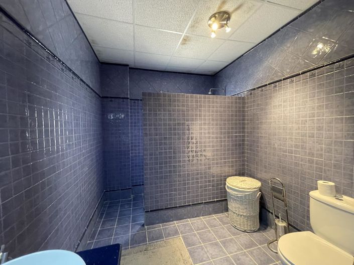 Image No.19-3 Bed Country House for sale