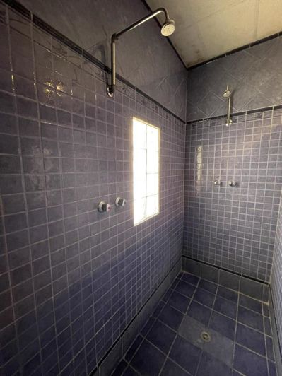 Image No.20-3 Bed Country House for sale