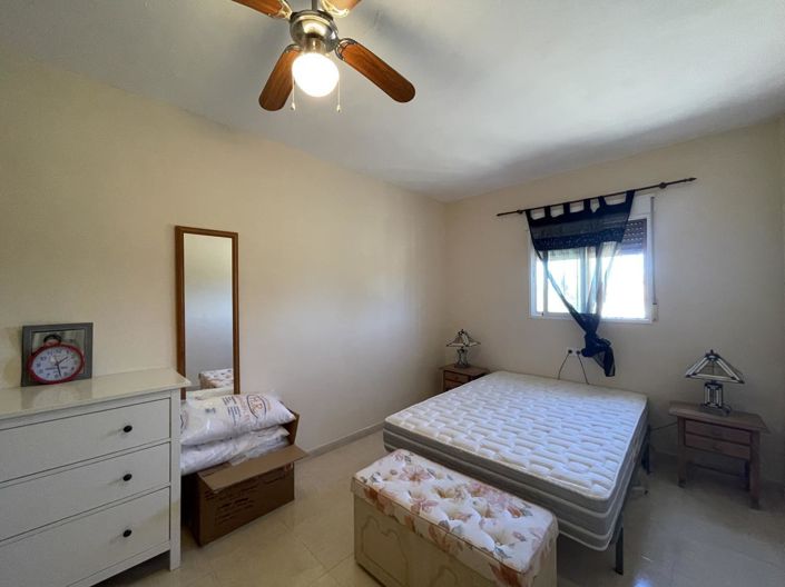 Image No.22-3 Bed Country House for sale