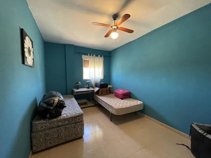 Image No.24-3 Bed Country House for sale