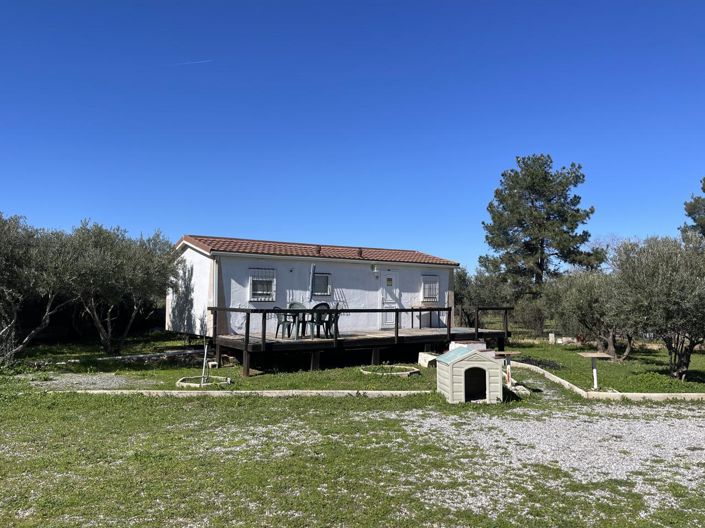 Image No.25-3 Bed Country House for sale