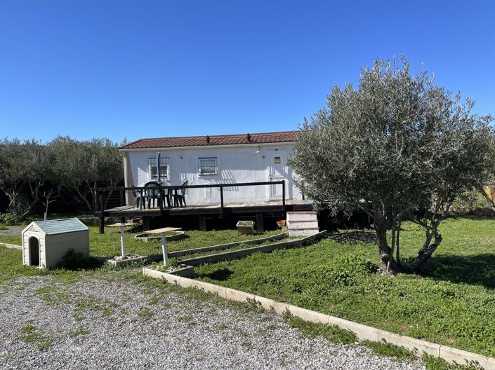 Image No.26-3 Bed Country House for sale