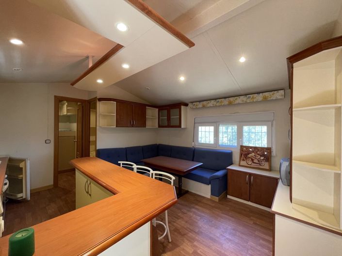 Image No.28-3 Bed Country House for sale