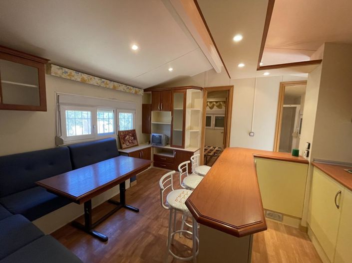 Image No.29-3 Bed Country House for sale