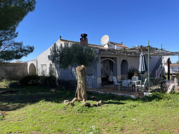 Image No.3-3 Bed Country House for sale