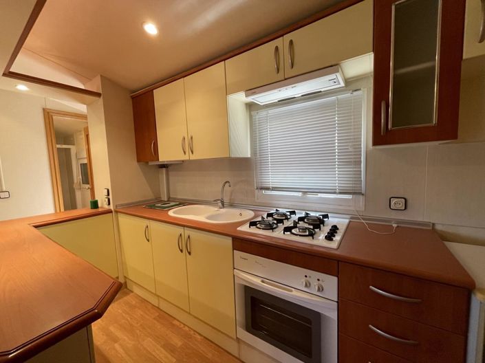 Image No.30-3 Bed Country House for sale