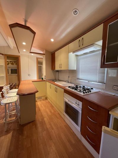 Image No.31-3 Bed Country House for sale