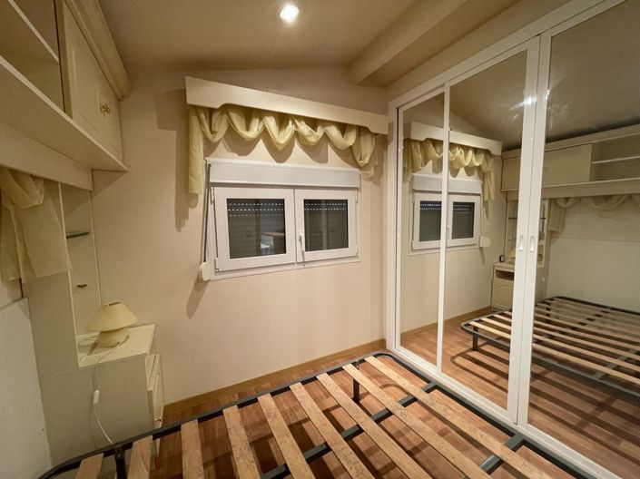 Image No.32-3 Bed Country House for sale