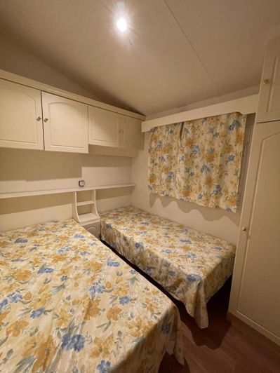 Image No.33-3 Bed Country House for sale