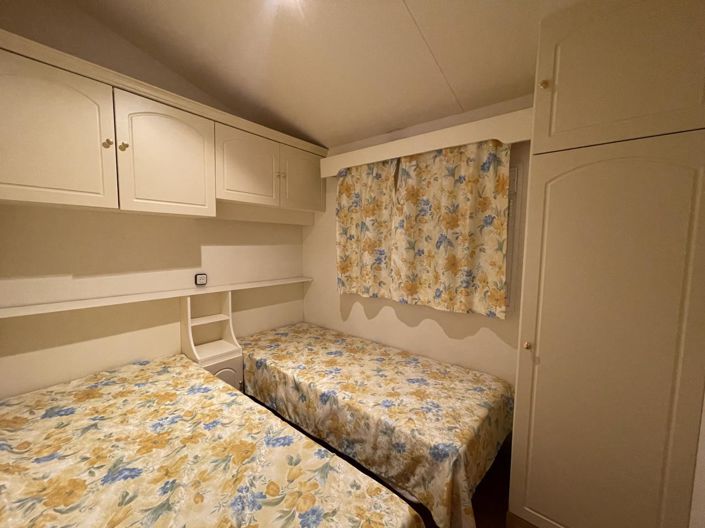 Image No.34-3 Bed Country House for sale