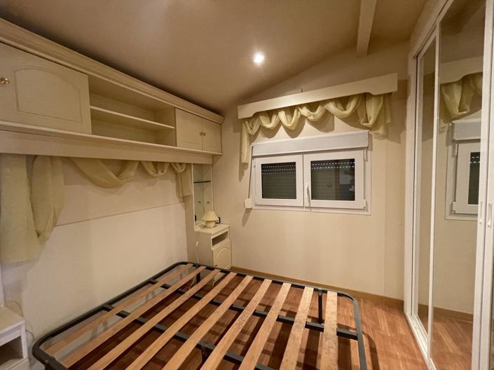 Image No.35-3 Bed Country House for sale